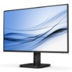 תמונה של מסך מחשב Philips 1000 סדרה 24E1N1100A/01 בגודל 23.8 אינץ' בצבע שחור
