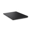 Изображение Ноутбук Lenovo ThinkPad E16 Gen 3 21SR004NIV черного цвета.