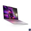 תמונה של מחשב נייד Lenovo Yoga Pro 9 16IAH10 83L00035IV צבע Luna Grey