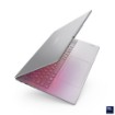 תמונה של מחשב נייד Lenovo Yoga Pro 9 16IAH10 83L00035IV צבע Luna Grey