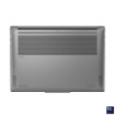 תמונה של מחשב נייד Lenovo Yoga Pro 9 16IAH10 83L00035IV צבע Luna Grey