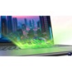 תמונה של מחשב נייד Lenovo Yoga Pro 9 16IAH10 83L00035IV צבע Luna Grey