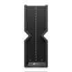 Изображение Маршрутизатор TP-Link Archer BE9300 Tri-Band Wi-Fi 7 черного цвета.
