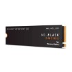 תמונה של כונן SSD פנימי WD_BLACK SN7100 בנפח 1TB – ממשק PCIe Gen 4.0 WDS100T4X0E