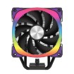 Изображение Вентилятор CPU Super Flower COOLDEX ST4 черного цвета.