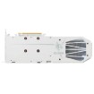 Изображение Набор - мышь ALPHYN AM10 + видеокарта PowerColor Hellhound Spectral White RX 9060 XT 16GB GDDR6 белого цвета.