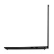 תמונה של מחשב נייד Lenovo E16 G3 21SR006PIV בצבע שחור
