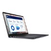 תמונה של מחשב נייד Dell Pro 13 Premium PA13250 LT-RD33-16219 בצבע אפור