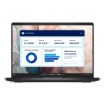 תמונה של מחשב נייד Dell Pro 13 Premium PA13250 LT-RD33-16219 בצבע אפור