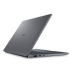 תמונה של מחשב נייד Dell Pro 13 Premium PA13250 LT-RD33-16219 בצבע אפור