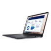 תמונה של מחשב נייד Dell Pro 13 Premium PA13250 LT-RD33-16219 בצבע אפור