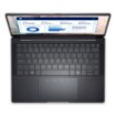 תמונה של מחשב נייד Dell Pro 13 Premium PA13250 LT-RD33-16219 בצבע אפור