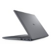 תמונה של מחשב נייד Dell Pro 13 Premium PA13250 LT-RD33-16219 בצבע אפור