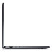 תמונה של מחשב נייד Dell Pro 13 Premium PA13250 LT-RD33-16219 בצבע אפור