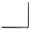 תמונה של מחשב נייד Dell Pro 13 Premium PA13250 LT-RD33-16219 בצבע אפור