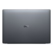 תמונה של מחשב נייד Dell Pro 13 Premium PA13250 LT-RD33-16219 בצבע אפור