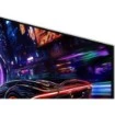 Изображение Монитор для игр "Samsung Odyssey G8 S27FG810SM OLED UHD 27.