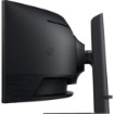 Picture of Samsung Odyssey G9 S49FG910EM DQHD 49-inch Curved Gaming Monitor.