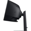 Picture of Samsung Odyssey G9 S49FG910EM DQHD 49-inch Curved Gaming Monitor.