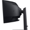 Picture of Samsung Odyssey G9 S49FG910EM DQHD 49-inch Curved Gaming Monitor.
