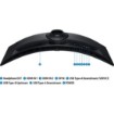Picture of Samsung Odyssey G9 S49FG910EM DQHD 49-inch Curved Gaming Monitor.