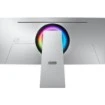 Picture of Samsung Odyssey G8 S34DG852SM OLED UWQHD 34" Curved Gaming Monitor.
