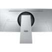 Picture of Samsung Odyssey G8 S34DG852SM OLED UWQHD 34" Curved Gaming Monitor.