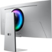 Picture of Samsung Odyssey G8 S34DG852SM OLED UWQHD 34" Curved Gaming Monitor.