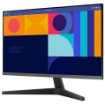 Picture of Samsung Essential S3 S33GC S27C330GAM FHD IPS 27" Monitor.