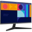 Picture of Samsung Essential S3 S33GC S27C330GAM FHD IPS 27" Monitor.