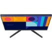 Picture of Samsung Essential S3 S33GC S27C330GAM FHD IPS 27" Monitor.