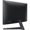 Picture of Samsung Essential S3 S33GC S27C330GAM FHD IPS 27" Monitor.