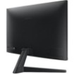 Picture of Samsung Essential S3 S33GC S27C330GAM FHD IPS 27" Monitor.