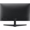 Picture of Samsung Essential S3 S33GC S27C330GAM FHD IPS 27" Monitor.