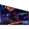 Изображение Игровой монитор "Samsung Odyssey G8 S32FG810SM OLED UHD 32.
