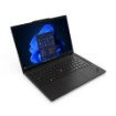 תמונה של מחשב נייד Lenovo ThinkPad T14 Gen 6 21QC0052IV בצבע שחור