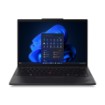 תמונה של מחשב נייד Lenovo ThinkPad T14 Gen 6 21QC0052IV בצבע שחור