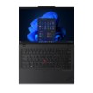 תמונה של מחשב נייד Lenovo ThinkPad T14 Gen 6 21QC0052IV בצבע שחור
