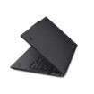 תמונה של מחשב נייד Lenovo ThinkPad T14 Gen 6 21QC0052IV בצבע שחור