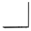 תמונה של מחשב נייד Lenovo ThinkPad T14 Gen 6 21QC0052IV בצבע שחור