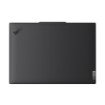 תמונה של מחשב נייד Lenovo ThinkPad T14 Gen 6 21QC0052IV בצבע שחור