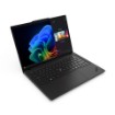 תמונה של מחשב נייד Lenovo ThinkPad T14 Gen 6 21QG000UIV בצבע שחור