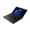 תמונה של מחשב נייד Lenovo ThinkPad T14 Gen 6 21QC0047IV בצבע שחור