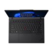 תמונה של מחשב נייד Lenovo ThinkPad T14 Gen 6 21QC0047IV בצבע שחור