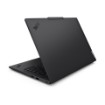 תמונה של מחשב נייד Lenovo ThinkPad T14 Gen 6 21QC0047IV בצבע שחור