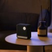 תמונה של רמקול Bluetooth נייד Edifier ES20 בצבע שחור