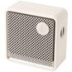 תמונה של רמקול Bluetooth נייד Edifier ES20 EDF286009i בצבע שנהב
