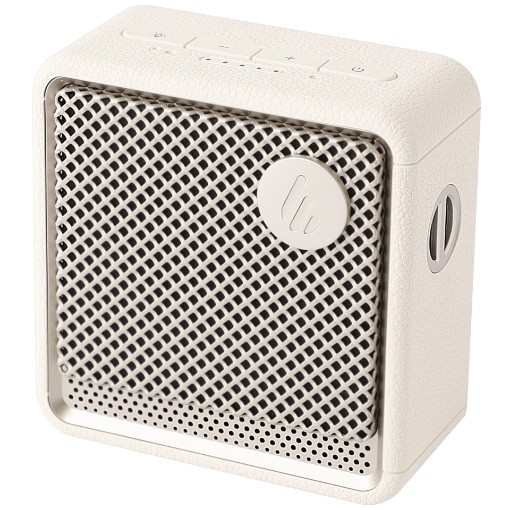 תמונה של רמקול Bluetooth נייד Edifier ES20 EDF286009i בצבע שנהב