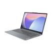 Изображение Ноутбук Lenovo IdeaPad Slim 3 15IAN8 82XB004UIV цвет Арктический серый.