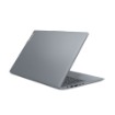 Изображение Ноутбук Lenovo IdeaPad Slim 3 15IAN8 82XB004UIV цвет Арктический серый.